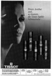 Tissot 1969 1.jpg